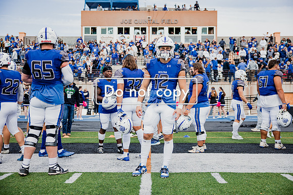 24DWUfbHOCO (15 of 102)