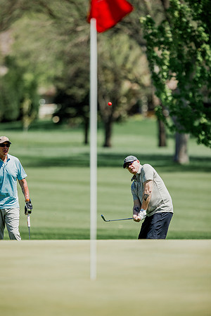 24ChopJGolf (49 of 341)