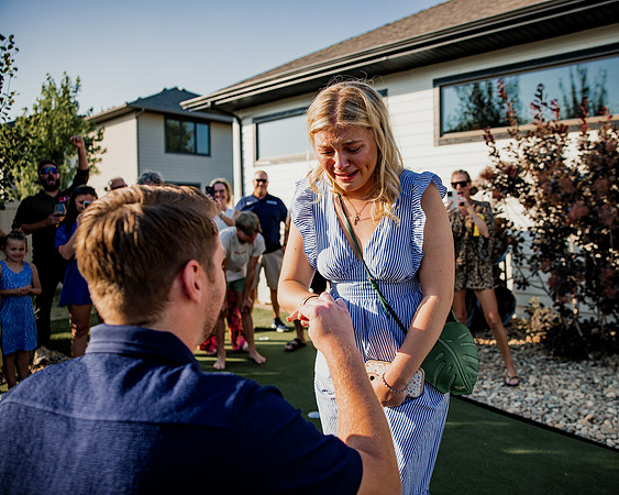 ReedProposal (42 of 116)