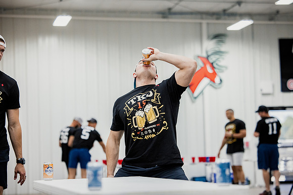 TKO15 (75 of 237)