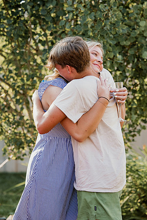 ReedProposal (18 of 116)