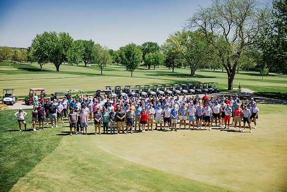 24ChopJGolf (3 of 341)