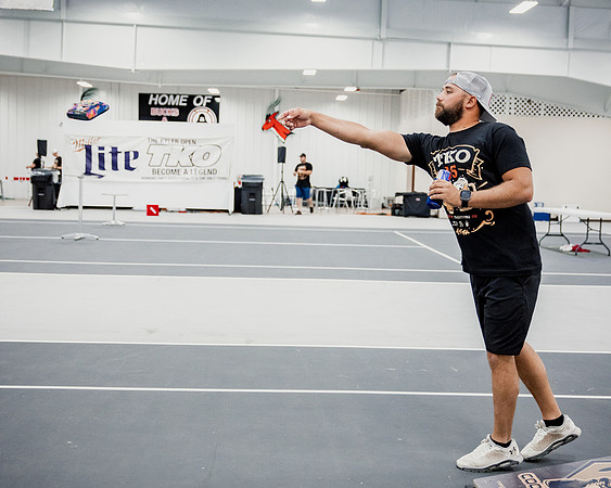 TKO15 (10 of 237)