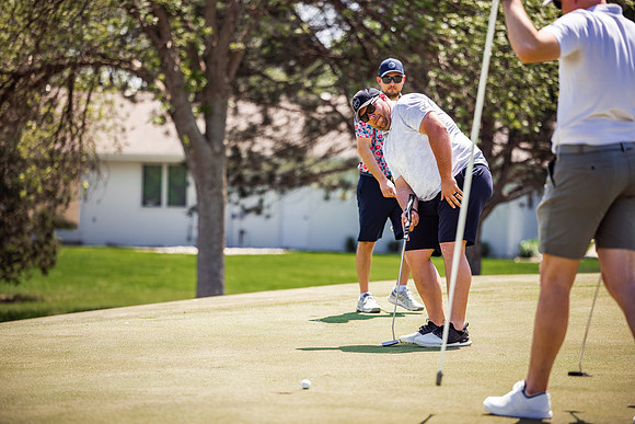 2025 Chopper Golf (85 of 308)