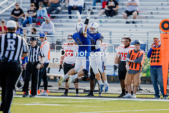 24DWUfbHOCO (36 of 102)