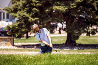 2025 Chopper Golf (18 of 308)