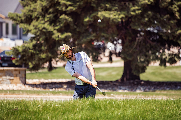 2025 Chopper Golf (18 of 308)