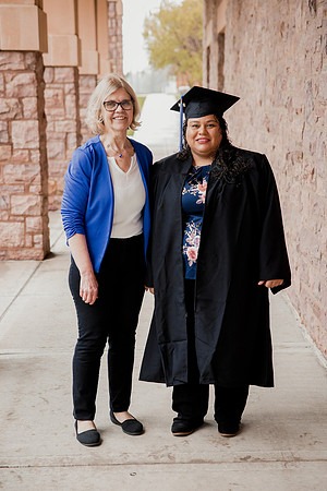 24dwugrads1 (78 of 158)