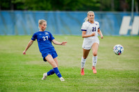 25DWU W Soc V Bellv wheeler(20 of 46)