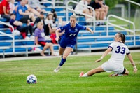 25DWU W Soc V Bellv wheeler( 19 of 46)