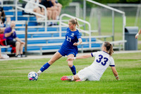25DWU W Soc V Bellv wheeler (18 of 46)