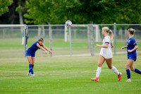 25DWU W Soc V Bellv (wheeler17 of 46)