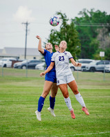 25DWU W Soc V Bellv wheeler(16 of 46)