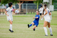 25DWU W Soc V Bellv wheeler(14 of 46)