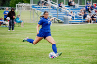 25DWU W Soc V Bellv wheeler(15 of 46)