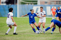 25DWU W Soc V Bellv wheeler(13 of 46)