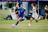 25DWU W Soc V Bellv wheeler(10 of 46)