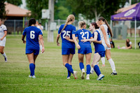 25DWU W Soc V Bellv wheeler(9 of 46)