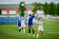 25DWU W Soc V Bellv wheeler(12 of 46)