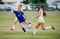 25DWU W Soc V Bellv wheeler(11 of 46)