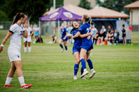 25DWU W Soc V Bellv wheeler(8 of 46)
