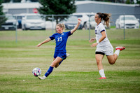 25DWU W Soc V Bellv wheeler(6 of 46)