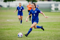 25DWU W Soc V Bellv wheeler(7 of 46)