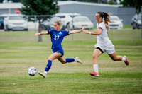 25DWU W Soc V Bellv wheeler(5 of 46)