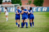 25DWU W Soc V Bellv wheeler(4 of 46)