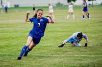 25DWU W Soc V Bellv wheeler(1 of 46)