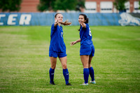 25DWU W Soc V Bellv wheeler(3 of 46)