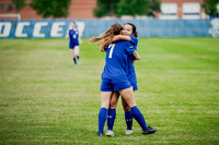 25DWU W Soc V Bellv wheeler(2 of 46)