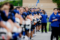 25DWU FB V DSU WHEELER (20 of 82)