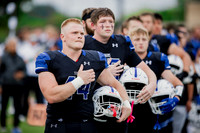 25DWU FB V DSU WHEELER (19 of 82)