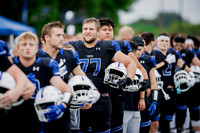 25DWU FB V DSU WHEELER (18 of 82)