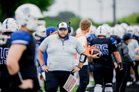 25DWU FB V DSU WHEELER (16 of 82)