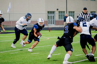 25DWU FB V DSU WHEELER (15 of 82)