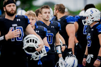 25DWU FB V DSU WHEELER (17 of 82)