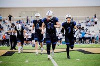 25DWU FB V DSU WHEELER (13 of 82)