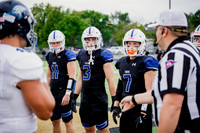 25DWU FB V DSU WHEELER (12 of 82)