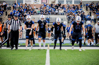 25DWU FB V DSU WHEELER (10 of 82)