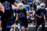 25DWU FB V DSU WHEELER (8 of 82)