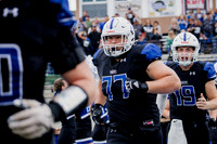25DWU FB V DSU WHEELER (7 of 82)