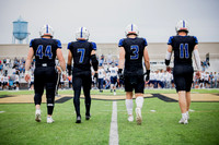 25DWU FB V DSU WHEELER (11 of 82)
