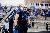 25DWU FB V DSU WHEELER (9 of 82)