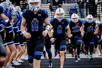 25DWU FB V DSU WHEELER (6 of 82)