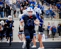25DWU FB V DSU WHEELER (5 of 82)