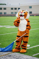 25DWU FB V DSU WHEELER (2 of 82)