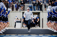 25DWU FB V DSU WHEELER (4 of 82)