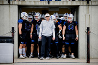 25DWU FB V DSU WHEELER (3 of 82)